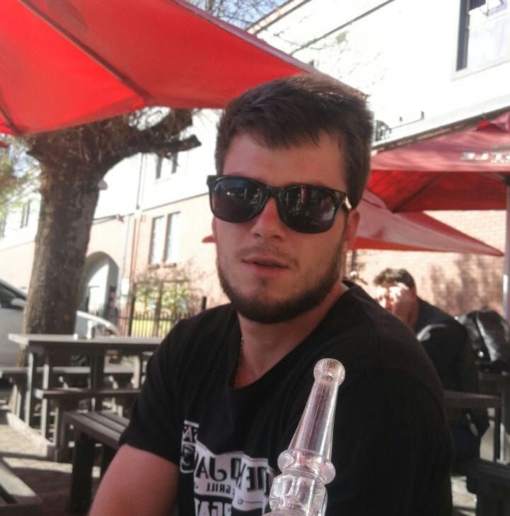 Ruan_761