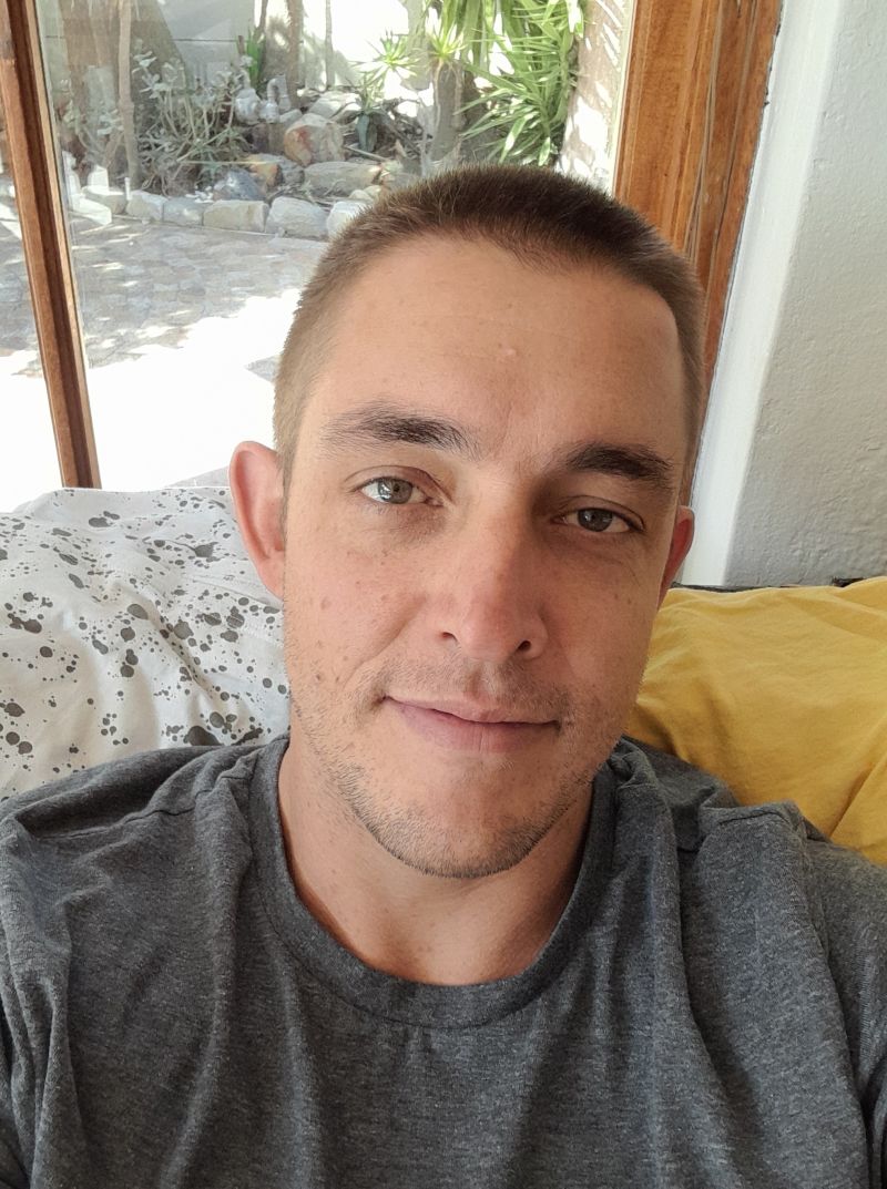 Marlin_777