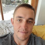 Marlin_777