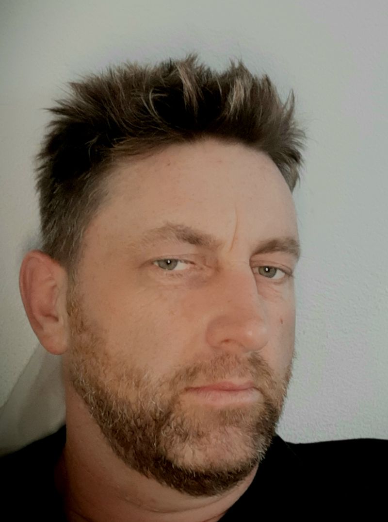 Alan76