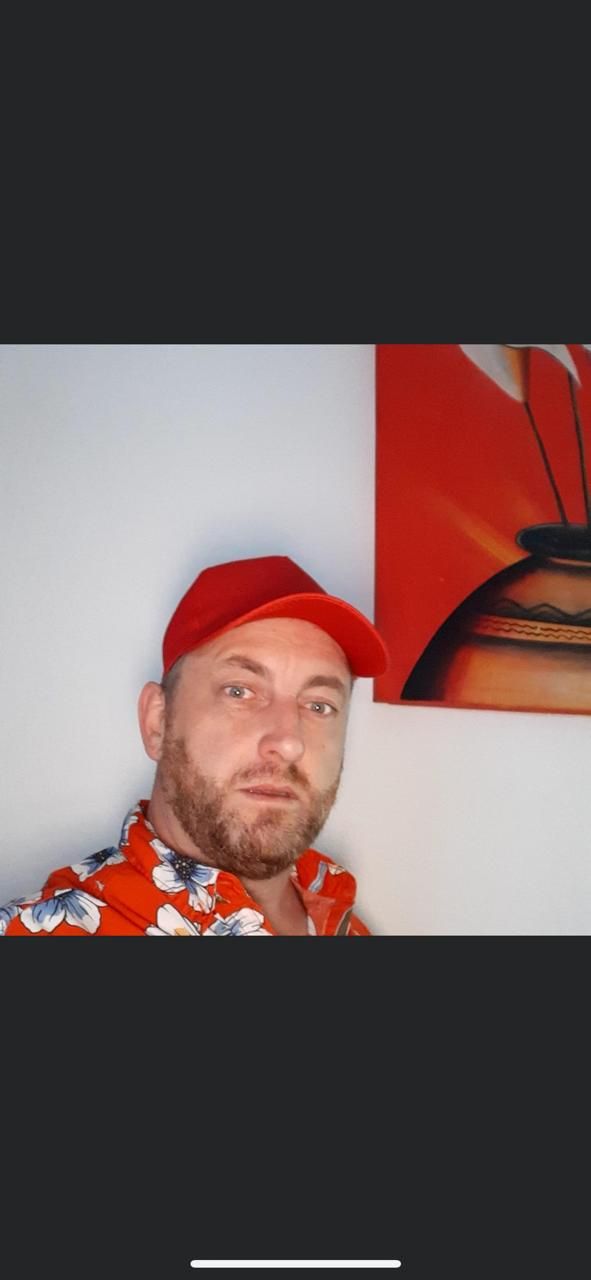 Alan76