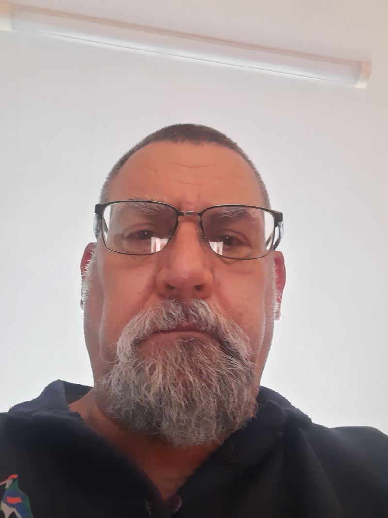 Michael_removed__940