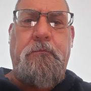 Michael_removed__940