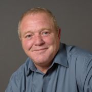 Bod_68
