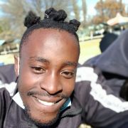 juiicyJay