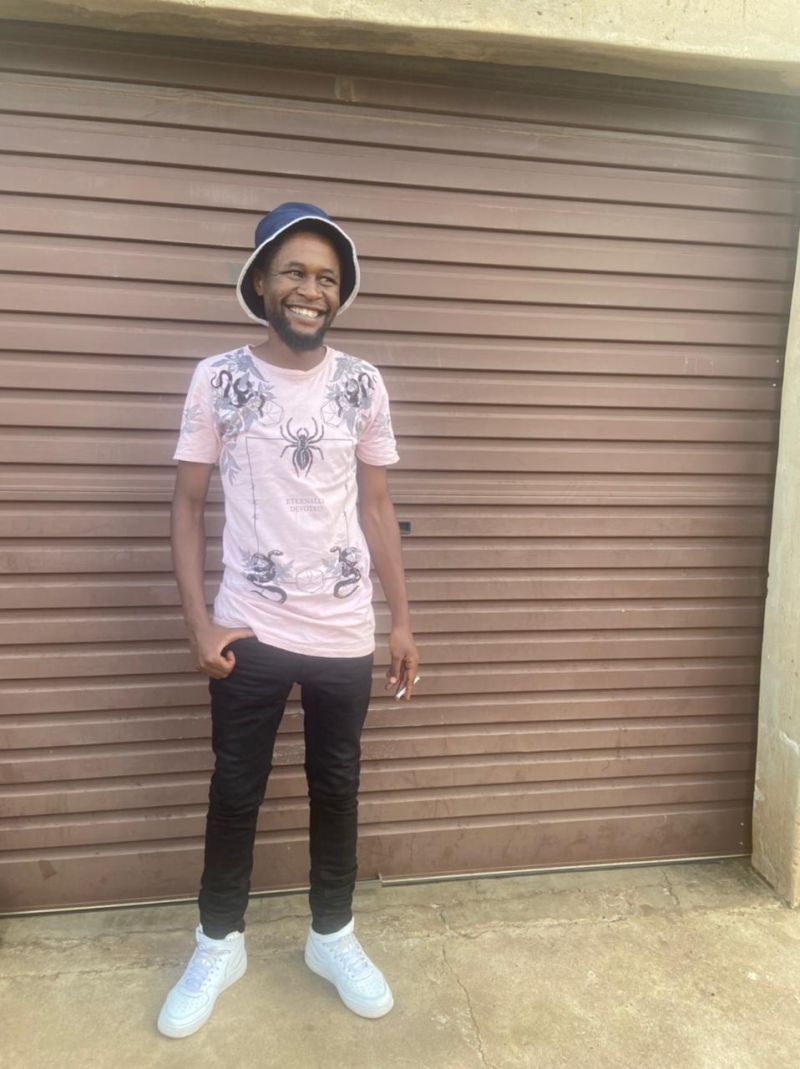 Lesego10