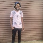 Lesego10