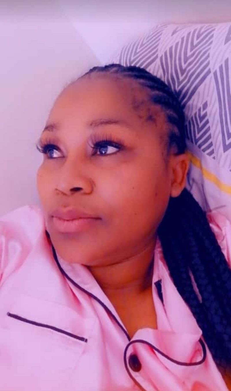 Hlako