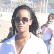 Lady_H072