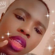 Wenka