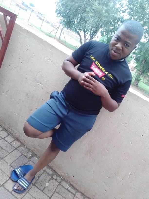 Inno123