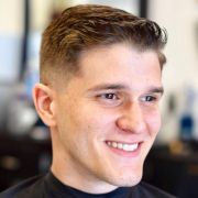 DanTheMan_123