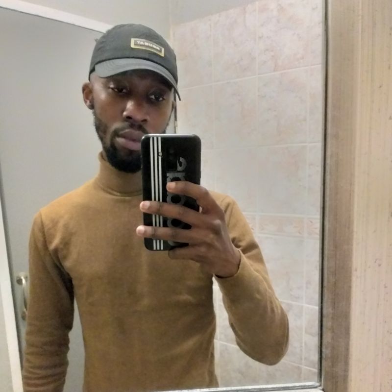 Koko_031