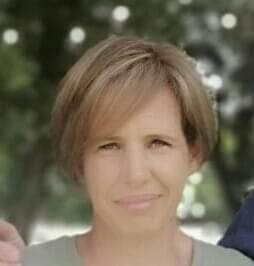 Caroline81