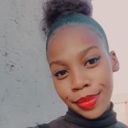 PixiieCutiie