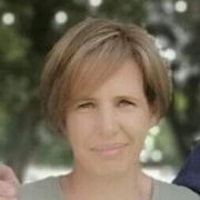 Caroline81