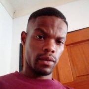 sibusiso77_ltq