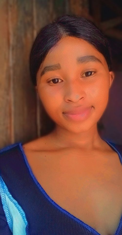 YayaKwa