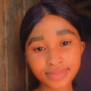 YayaKwa