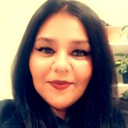 abdnatasha