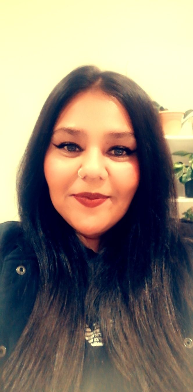 abdnatasha