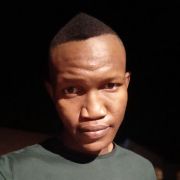 Tyson9