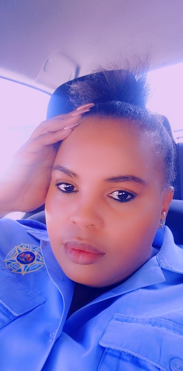 Nceshie89