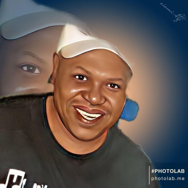 SoulMusicGuru