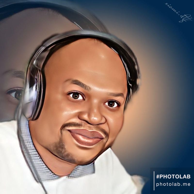 SoulMusicGuru