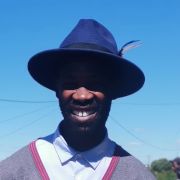 Gbzonke
