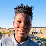 Khulebusa