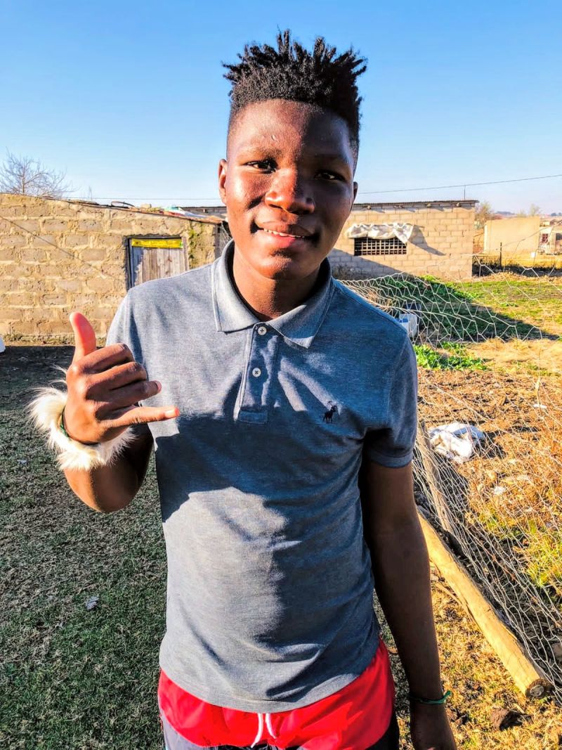 Khulebusa
