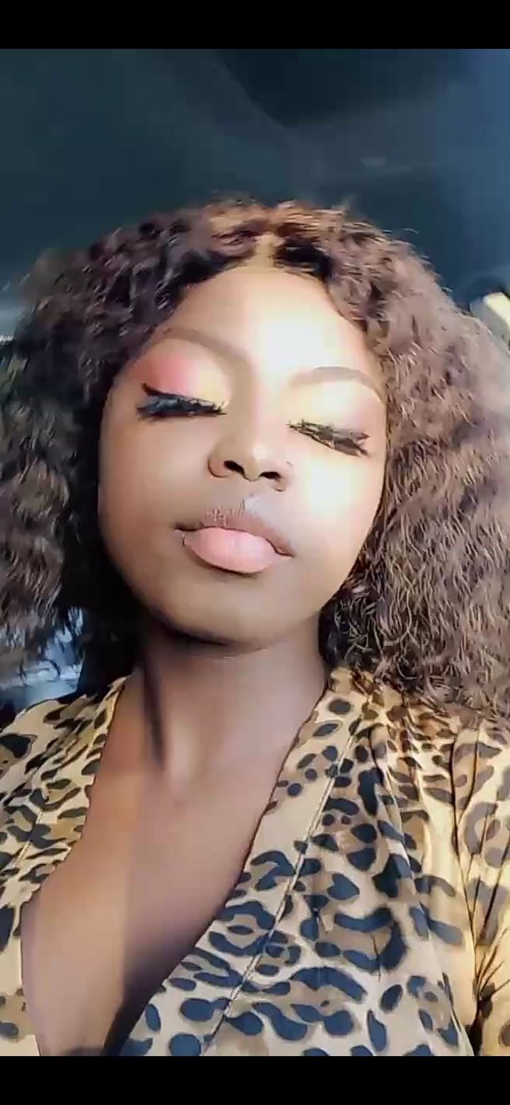 BlaQBArbieY