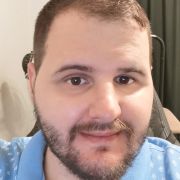 JonoS
