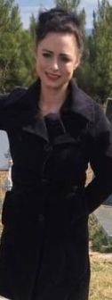 TeacherChipmunk