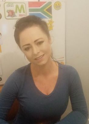 TeacherChipmunk