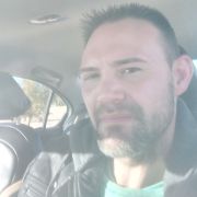 SpEnzymesharpne11
