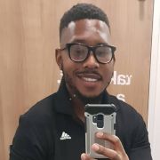 rvkwena
