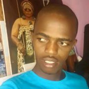 Mmeli7