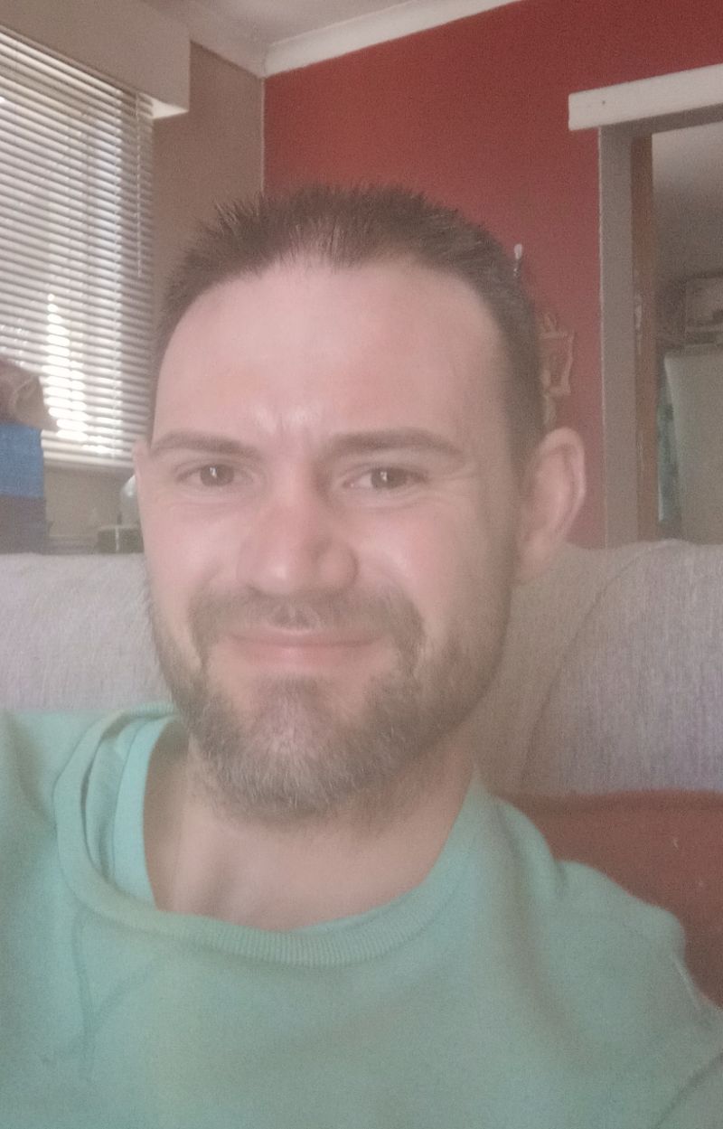 SpEnzymesharpne11