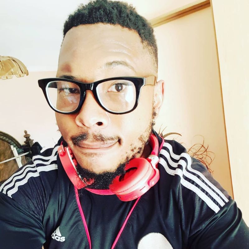 rvkwena