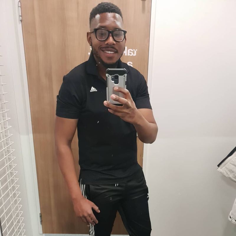 rvkwena