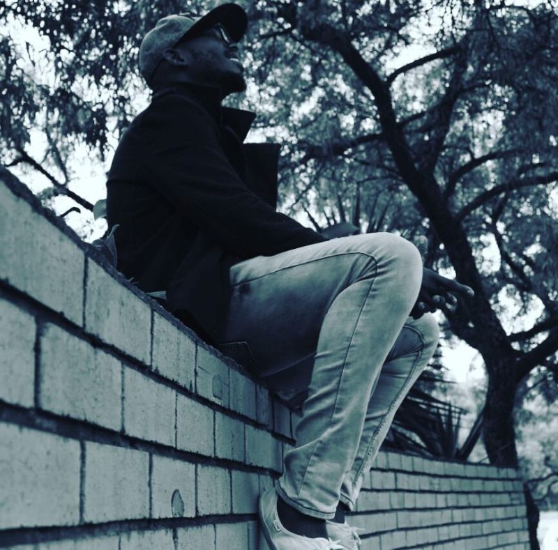 rvkwena
