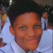 Loverboy24_lordy