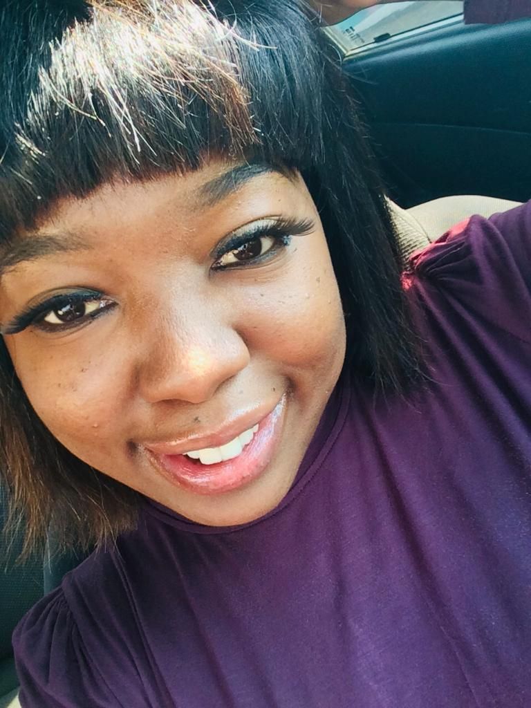LilMissPerfect