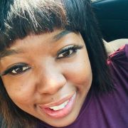 LilMissPerfect