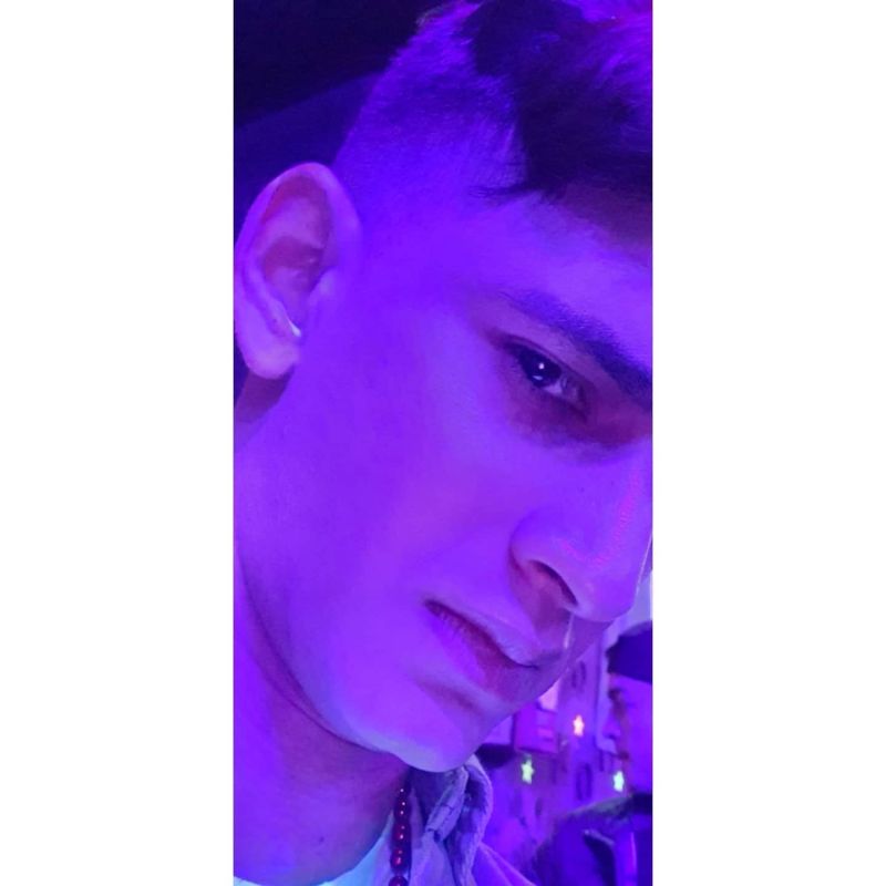 UzairD