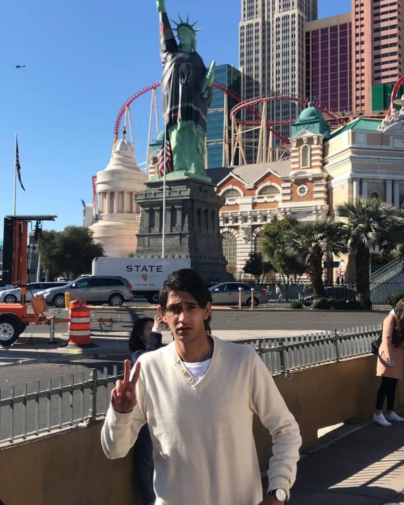 UzairD