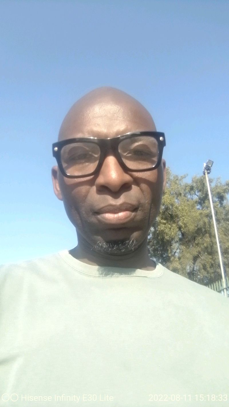 TheLoverman