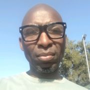 TheLoverman